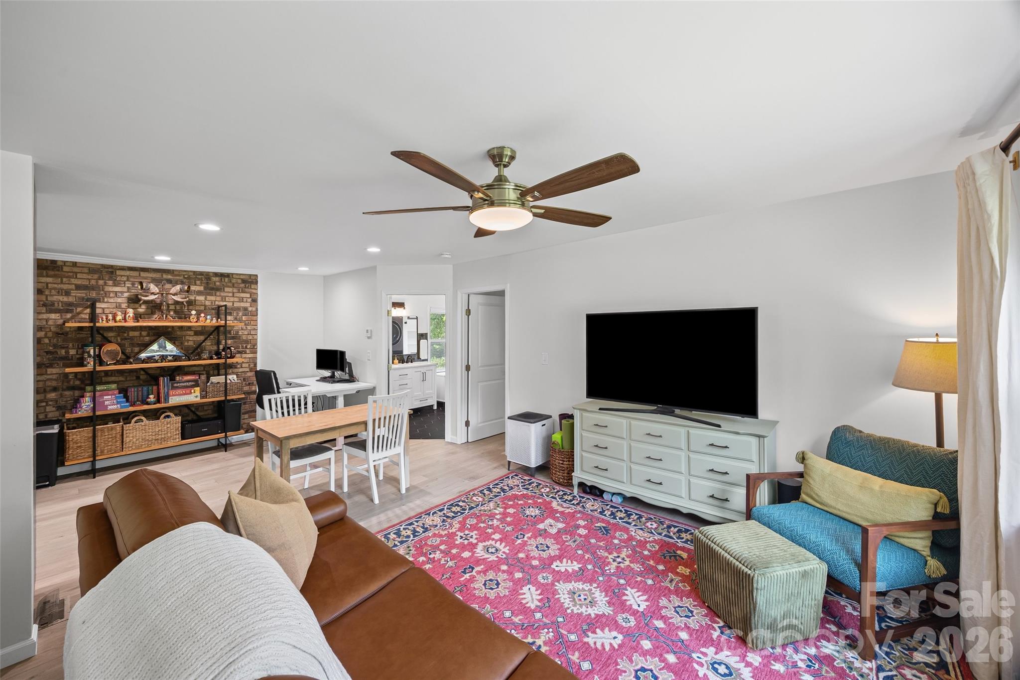 2236 Mountain Gap Road Richburg, SC 29729 - Photo 7 of 41 Gallery Image 7
