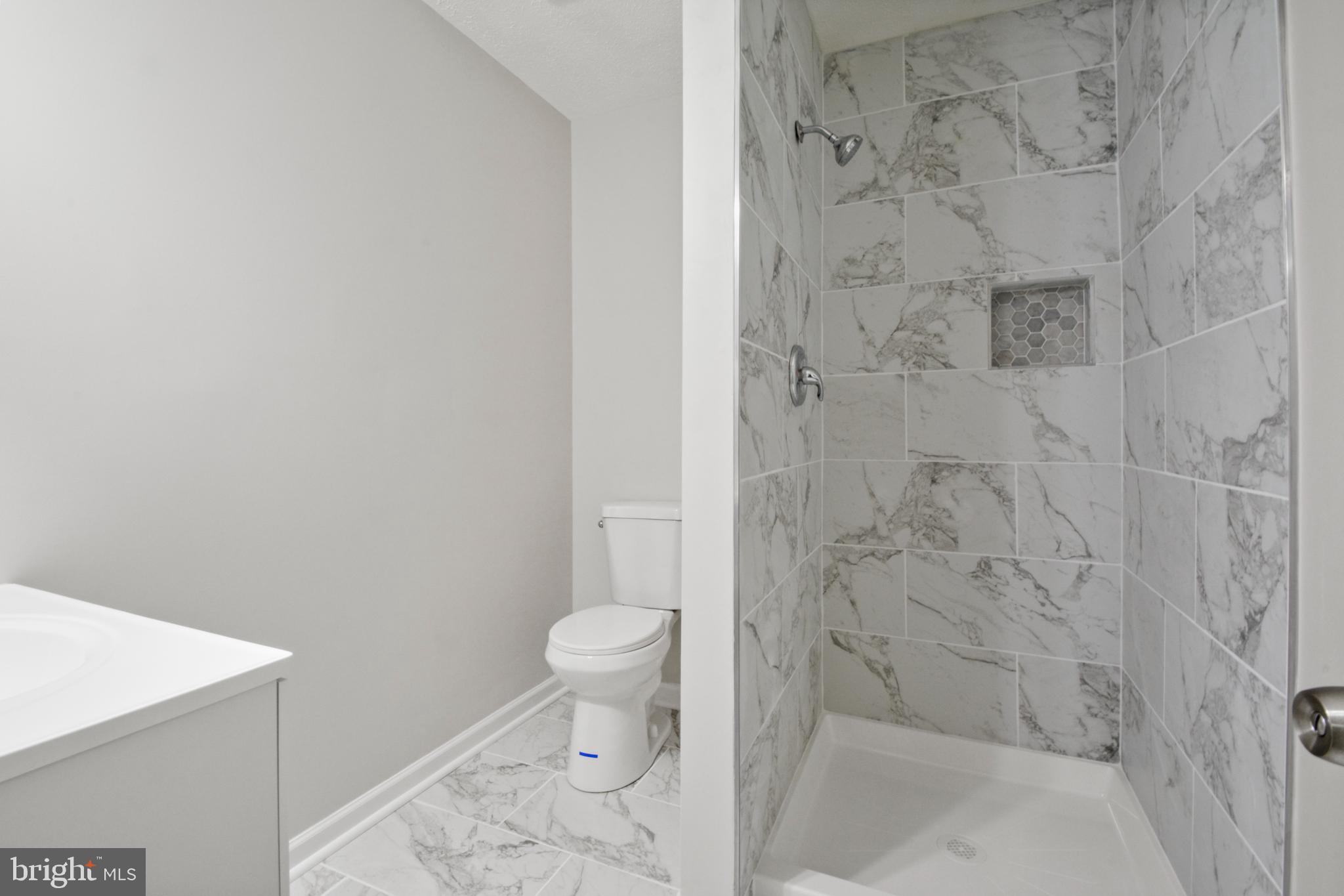 25268 Independence Road Unionville, VA 22567 - Photo 22 of 28 Gallery Image 22