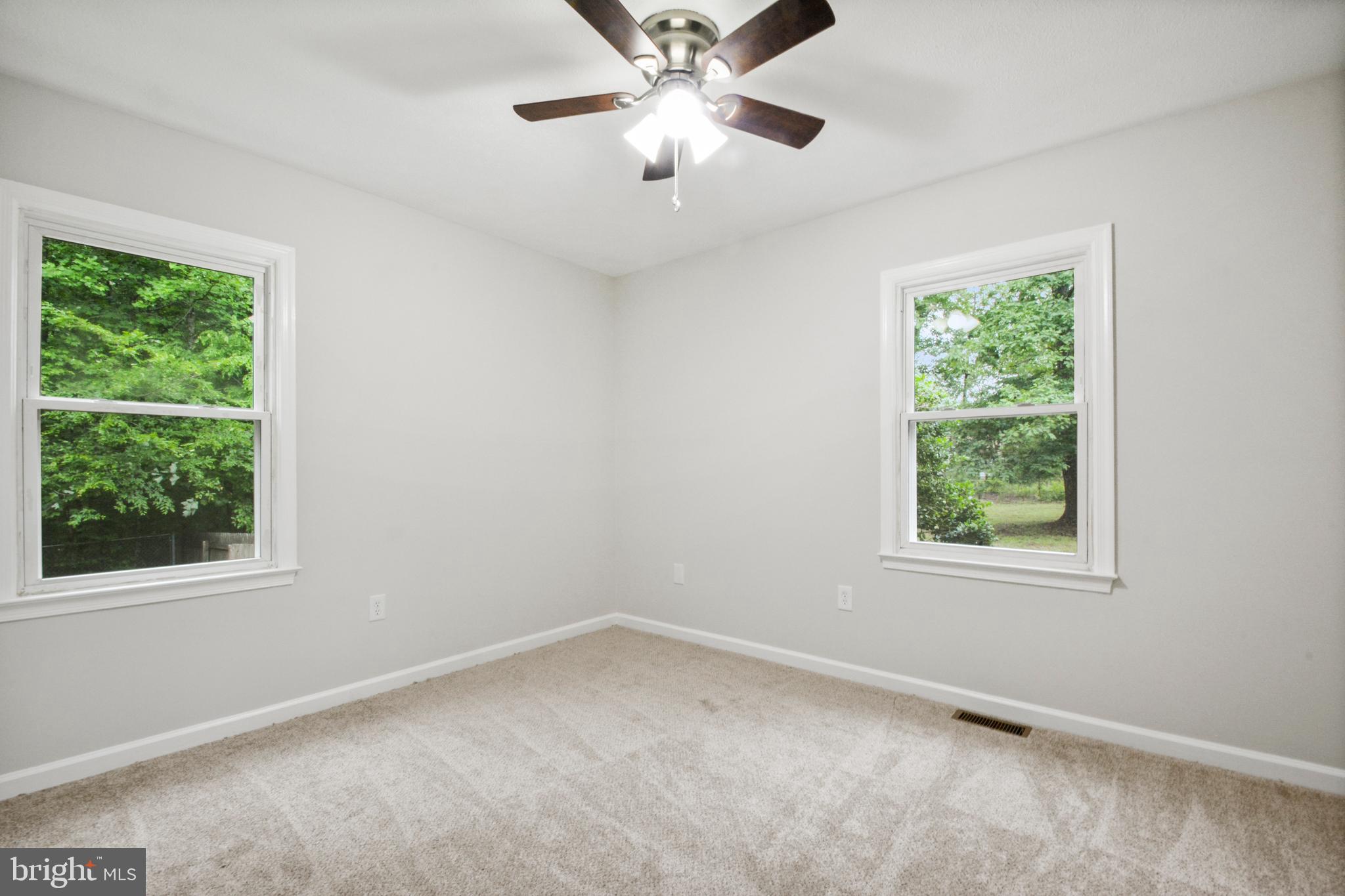 25268 Independence Road Unionville, VA 22567 - Photo 23 of 28 Gallery Image 23