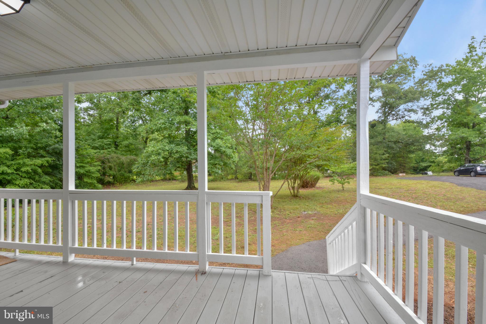 25268 Independence Road Unionville, VA 22567 - Photo 7 of 28 Gallery Image 7
