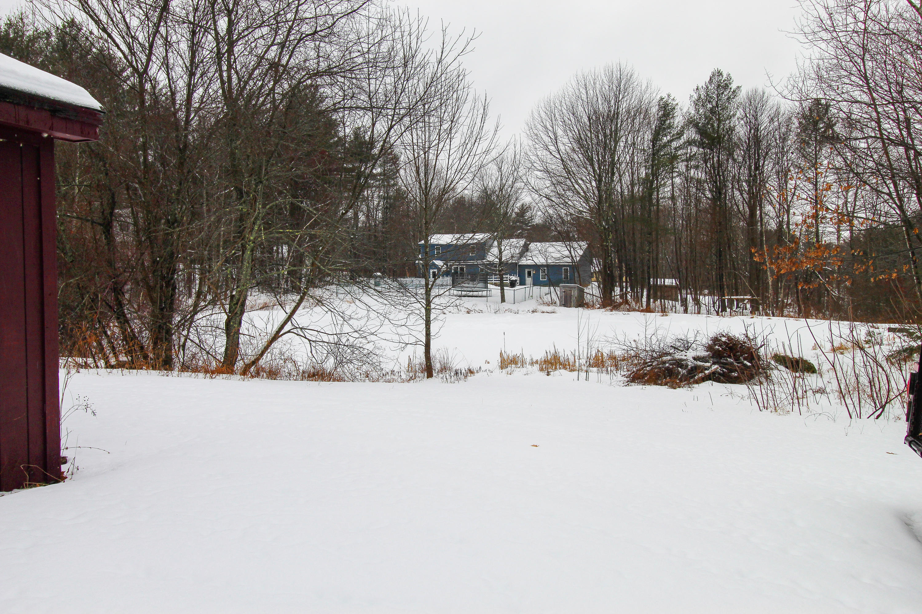 8 Stoney Acres Road Pittston, ME 04345 - Photo 50 of 50 IMG_1900
