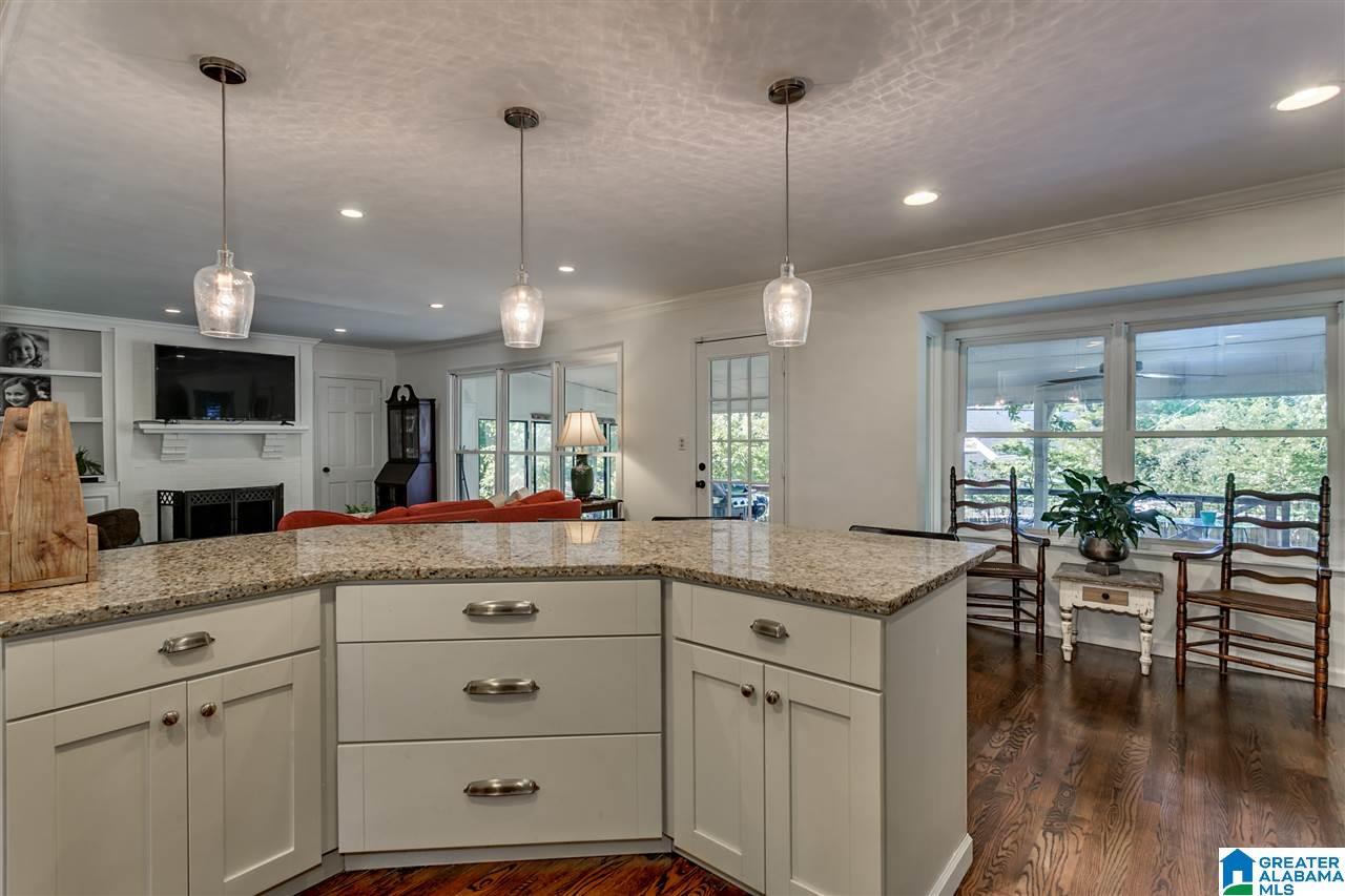 1813 Catala Road Birmingham, AL 35216 - Photo 15 of 37