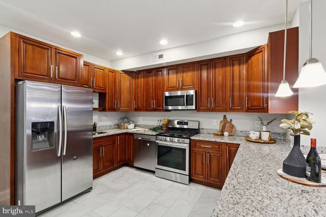 $399,000 | 3615 Elm Avenue, Baltimore, MD 21211