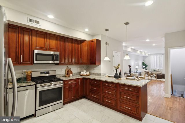 $399,000 | 3615 Elm Avenue, Baltimore, MD 21211