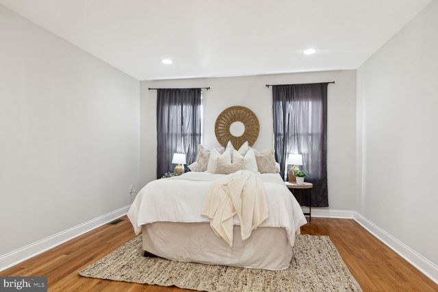 $399,000 | 3615 Elm Avenue, Baltimore, MD 21211