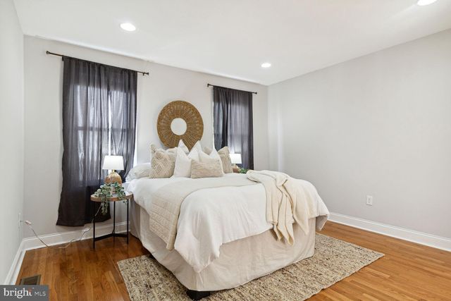 $399,000 | 3615 Elm Avenue, Baltimore, MD 21211