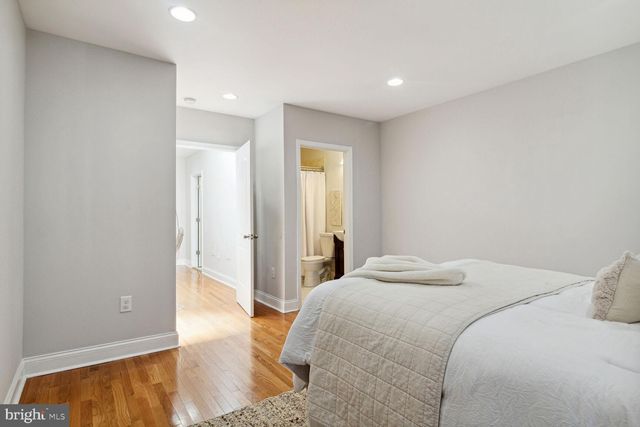 $399,000 | 3615 Elm Avenue, Baltimore, MD 21211