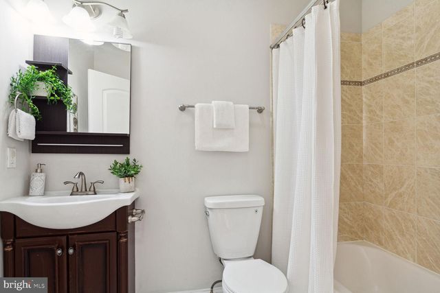 $399,000 | 3615 Elm Avenue, Baltimore, MD 21211