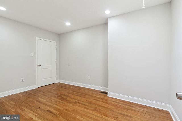 $399,000 | 3615 Elm Avenue, Baltimore, MD 21211