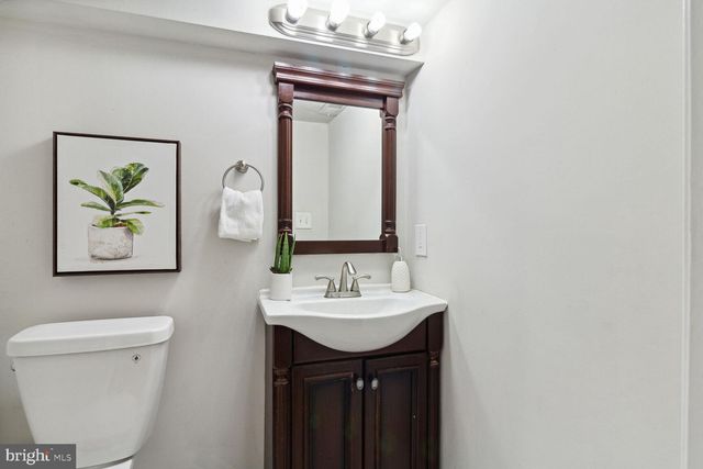 $399,000 | 3615 Elm Avenue, Baltimore, MD 21211