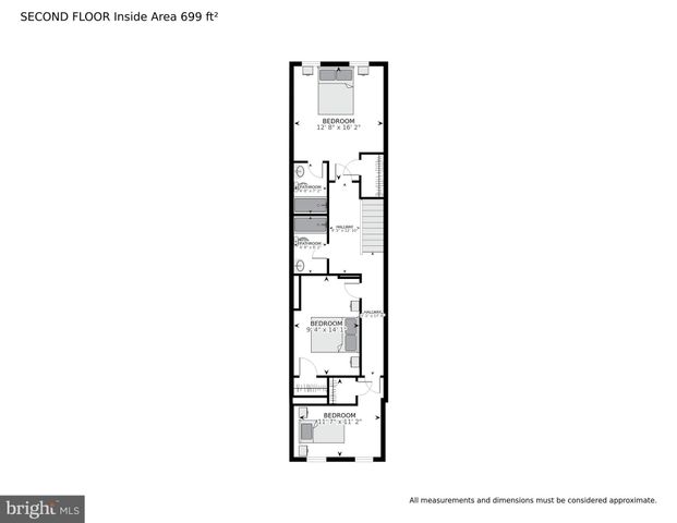 $399,000 | 3615 Elm Avenue, Baltimore, MD 21211