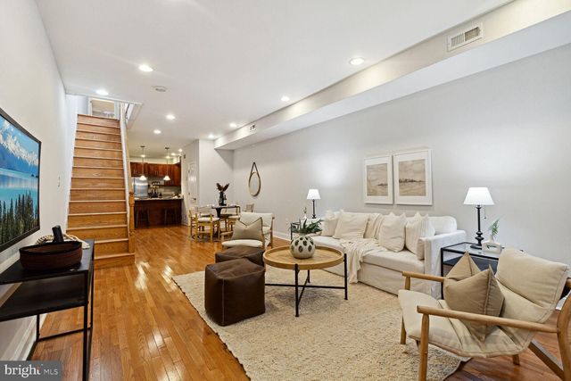 $399,000 | 3615 Elm Avenue, Baltimore, MD 21211