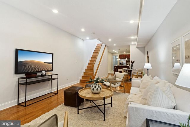 $399,000 | 3615 Elm Avenue, Baltimore, MD 21211