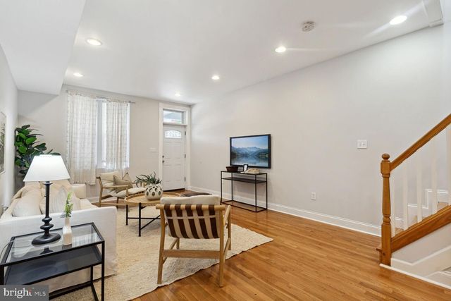 $399,000 | 3615 Elm Avenue, Baltimore, MD 21211