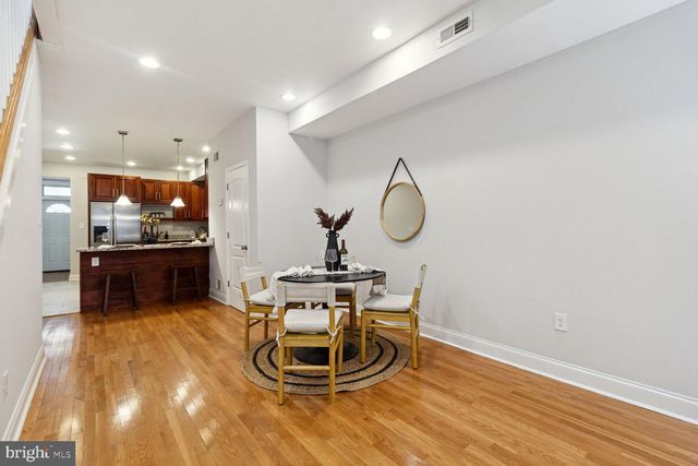 $399,000 | 3615 Elm Avenue, Baltimore, MD 21211