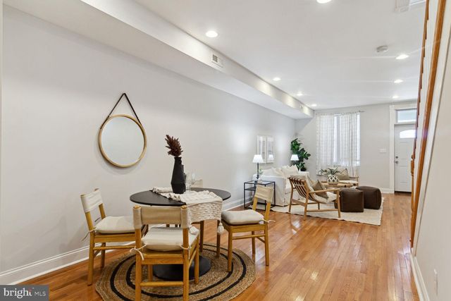 $399,000 | 3615 Elm Avenue, Baltimore, MD 21211