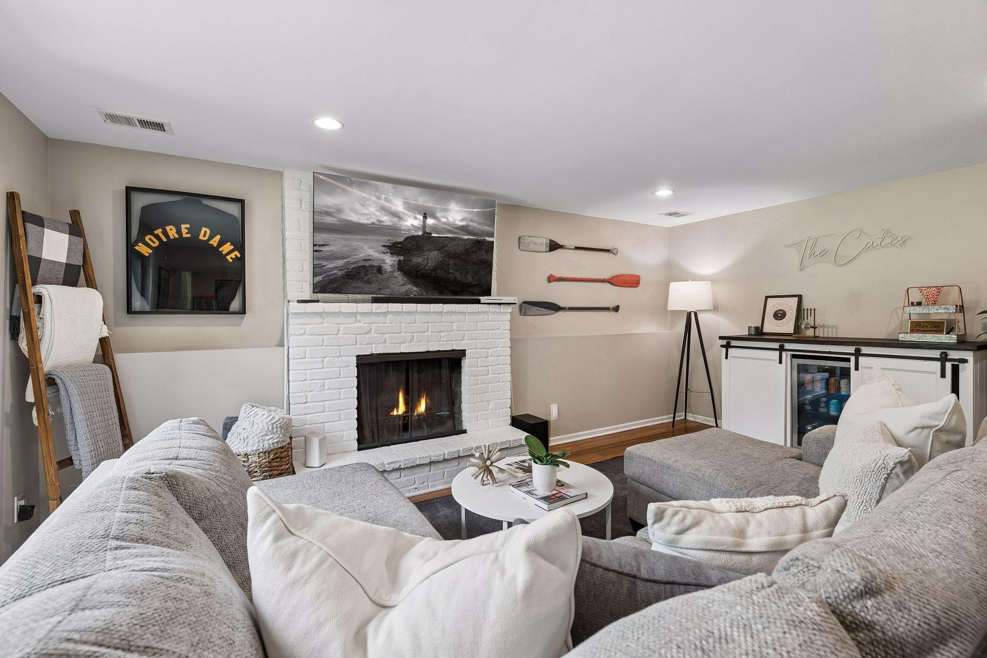 6328 Limerick Lane Edina, MN 55439 - Photo 21 of 31