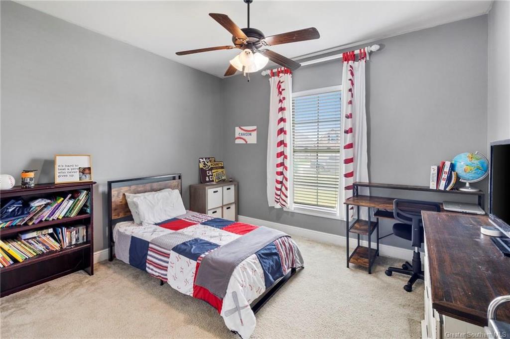 4853 Bennington Road Iowa, LA 70647 - Photo 12 of 15 Gallery Image 12