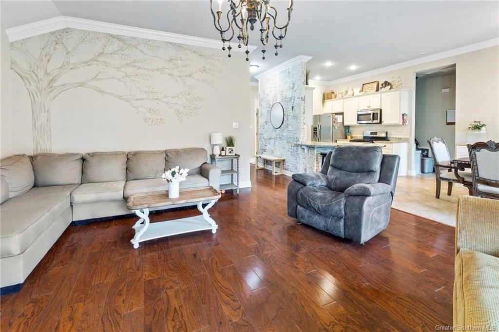 4853 Bennington Road Iowa, LA 70647 - Photo 4 of 15 Gallery Image 4