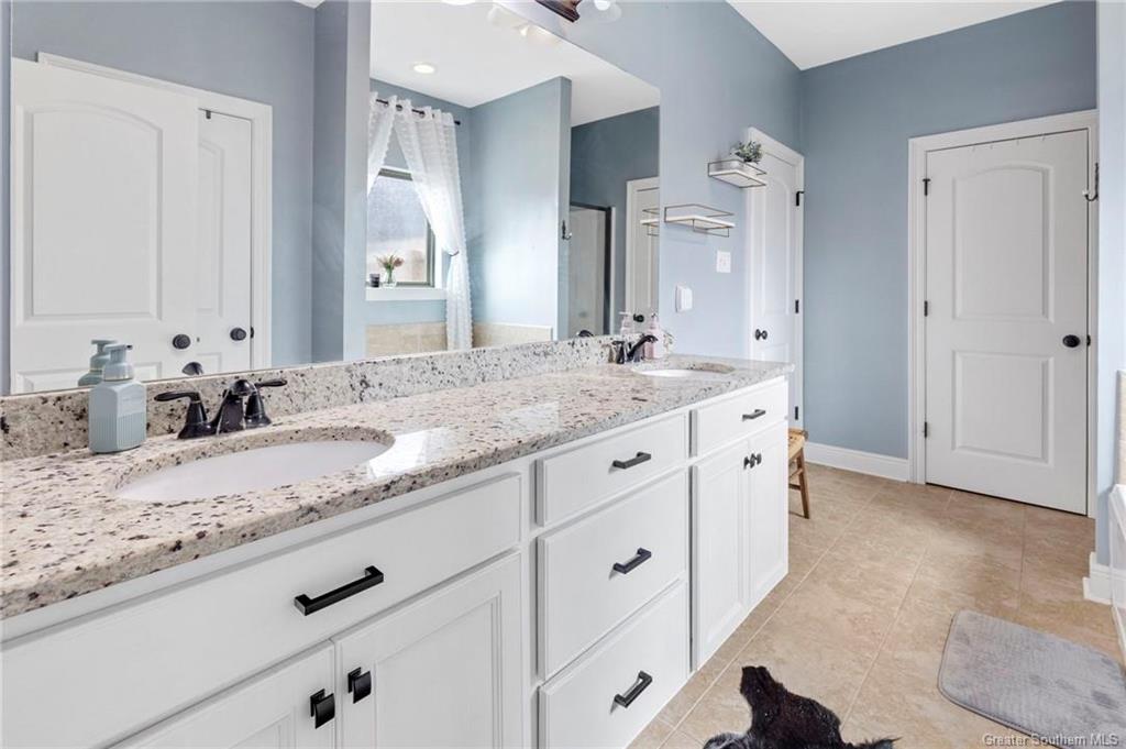 4853 Bennington Road Iowa, LA 70647 - Photo 9 of 15 Gallery Image 9