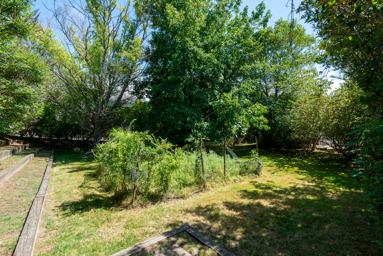 32-a&b West Chester Street Nantucket, MA 02554 - Photo 2 of 47