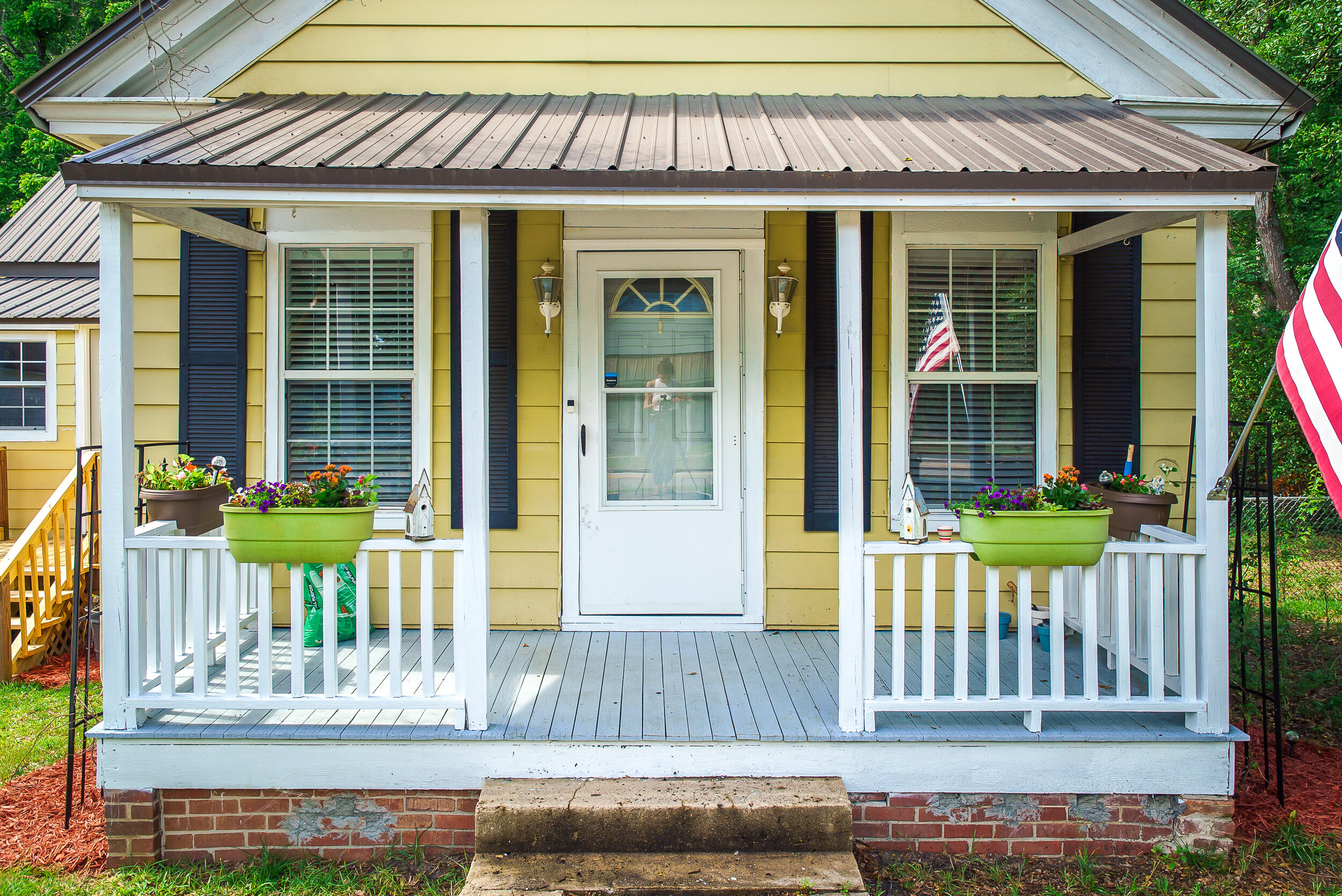 157 Senn Street Aiken, SC 29801 - Photo 6 of 32
