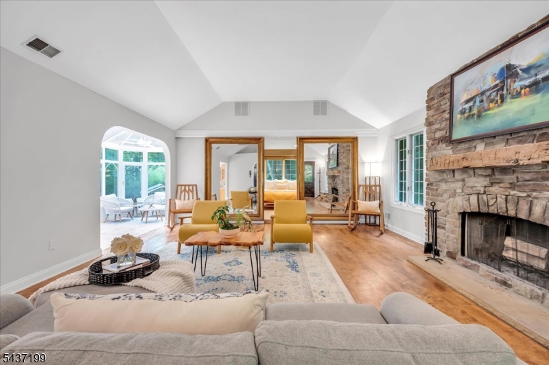1448 Long Road Bridgewater, NJ 08836 - Photo 7 of 49