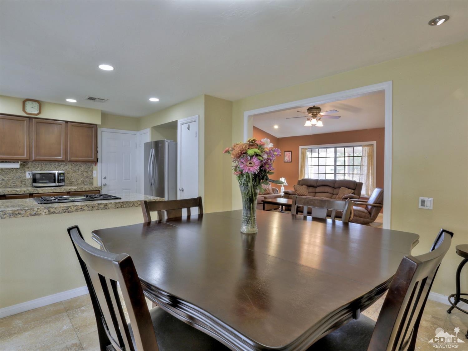 68297 Terrace Road Cathedral City, CA 92234 - Photo 11 of 29 Additional Photo