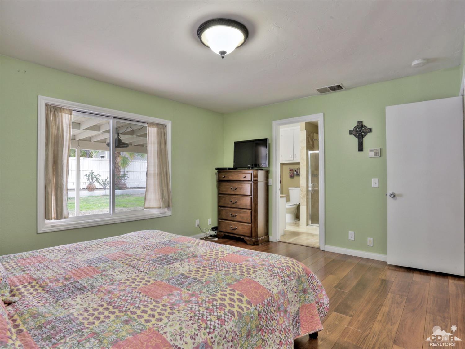 68297 Terrace Road Cathedral City, CA 92234 - Photo 14 of 29 Additional Photo