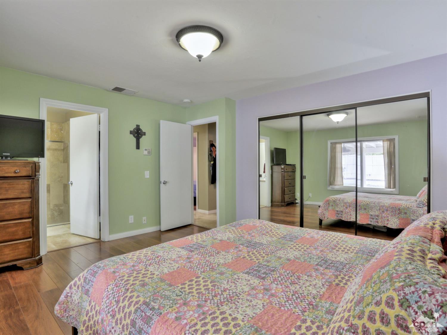 68297 Terrace Road Cathedral City, CA 92234 - Photo 15 of 29 Additional Photo