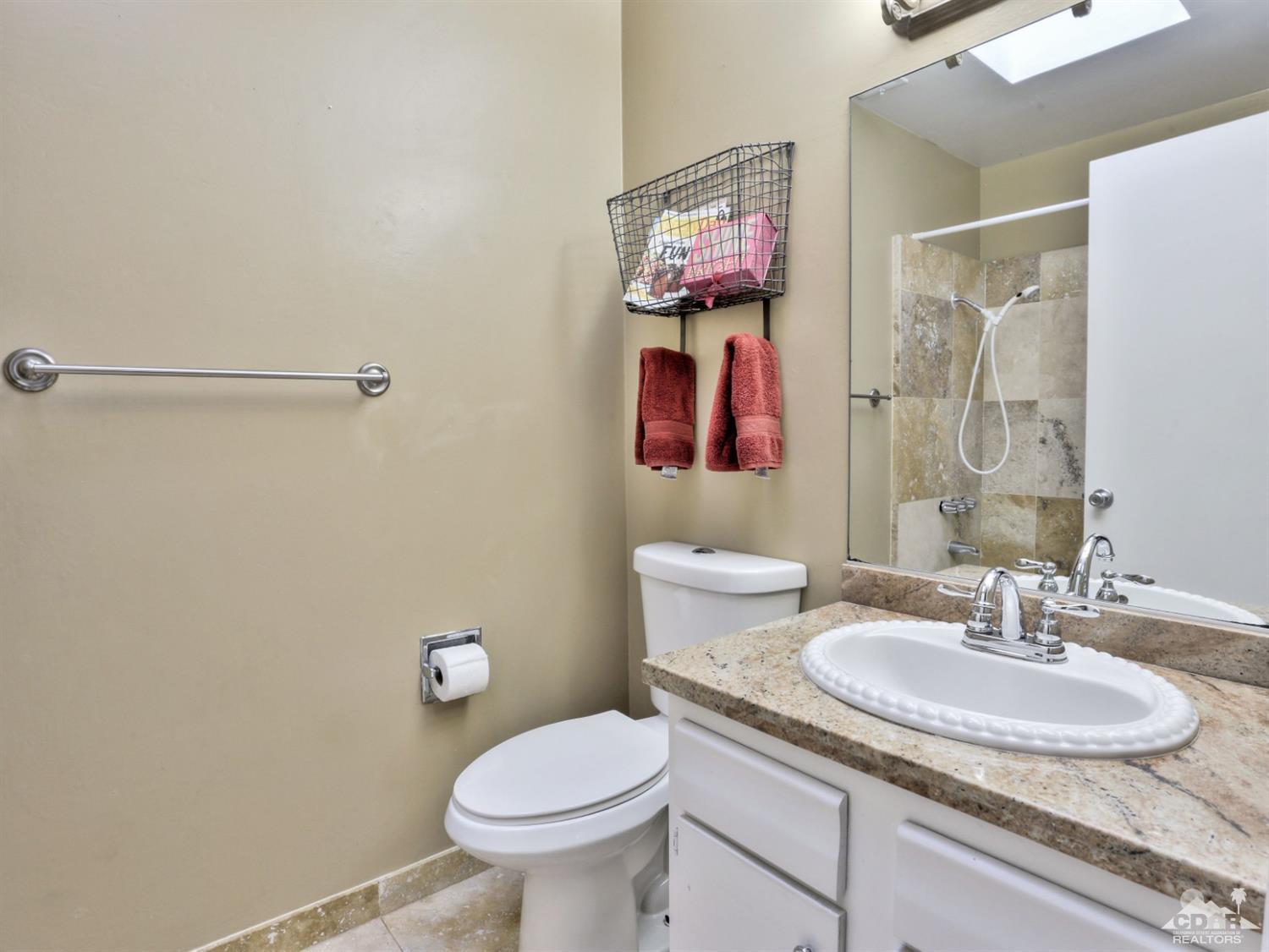 68297 Terrace Road Cathedral City, CA 92234 - Photo 19 of 29 Additional Photo