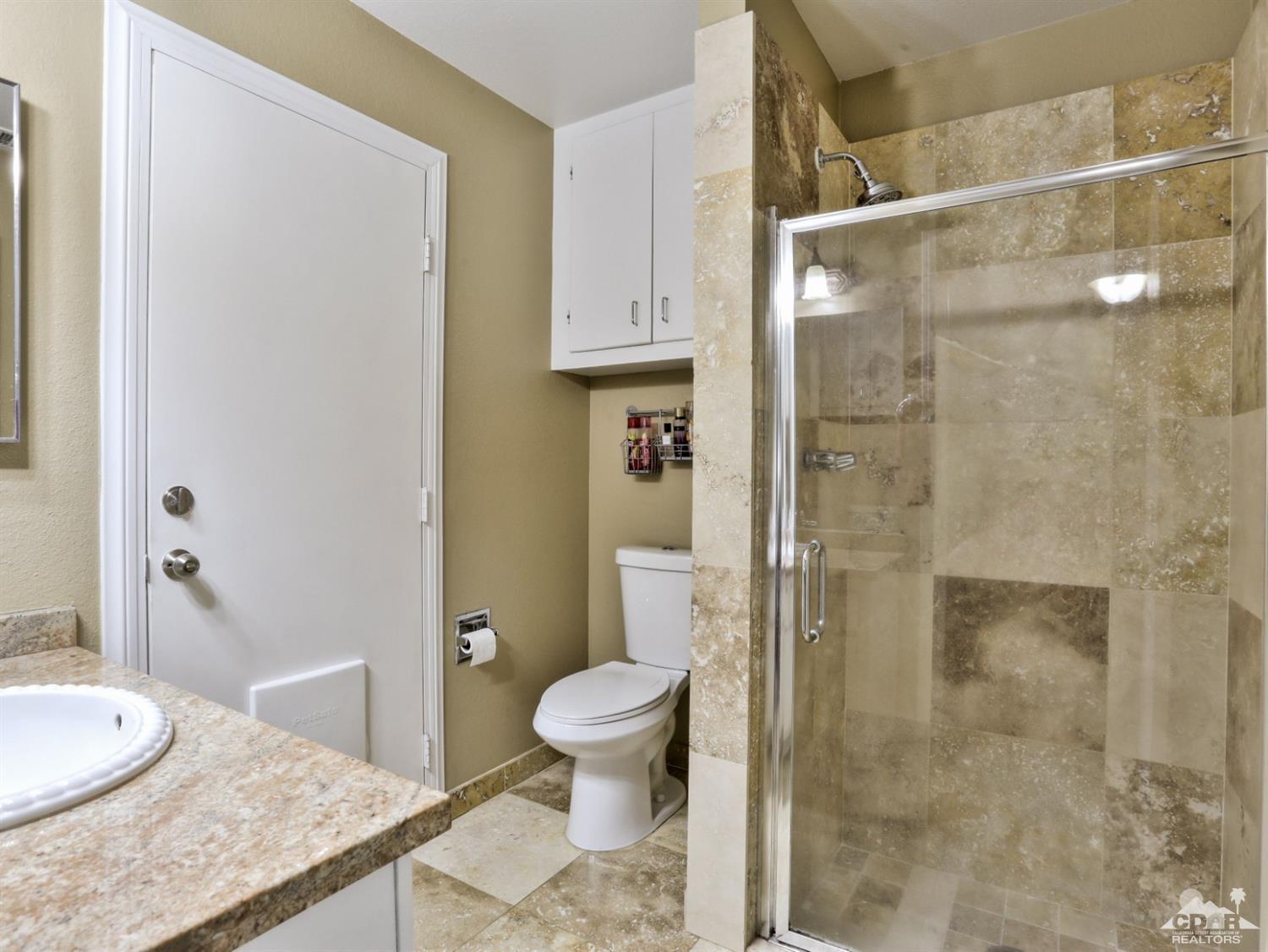 68297 Terrace Road Cathedral City, CA 92234 - Photo 20 of 29 Additional Photo