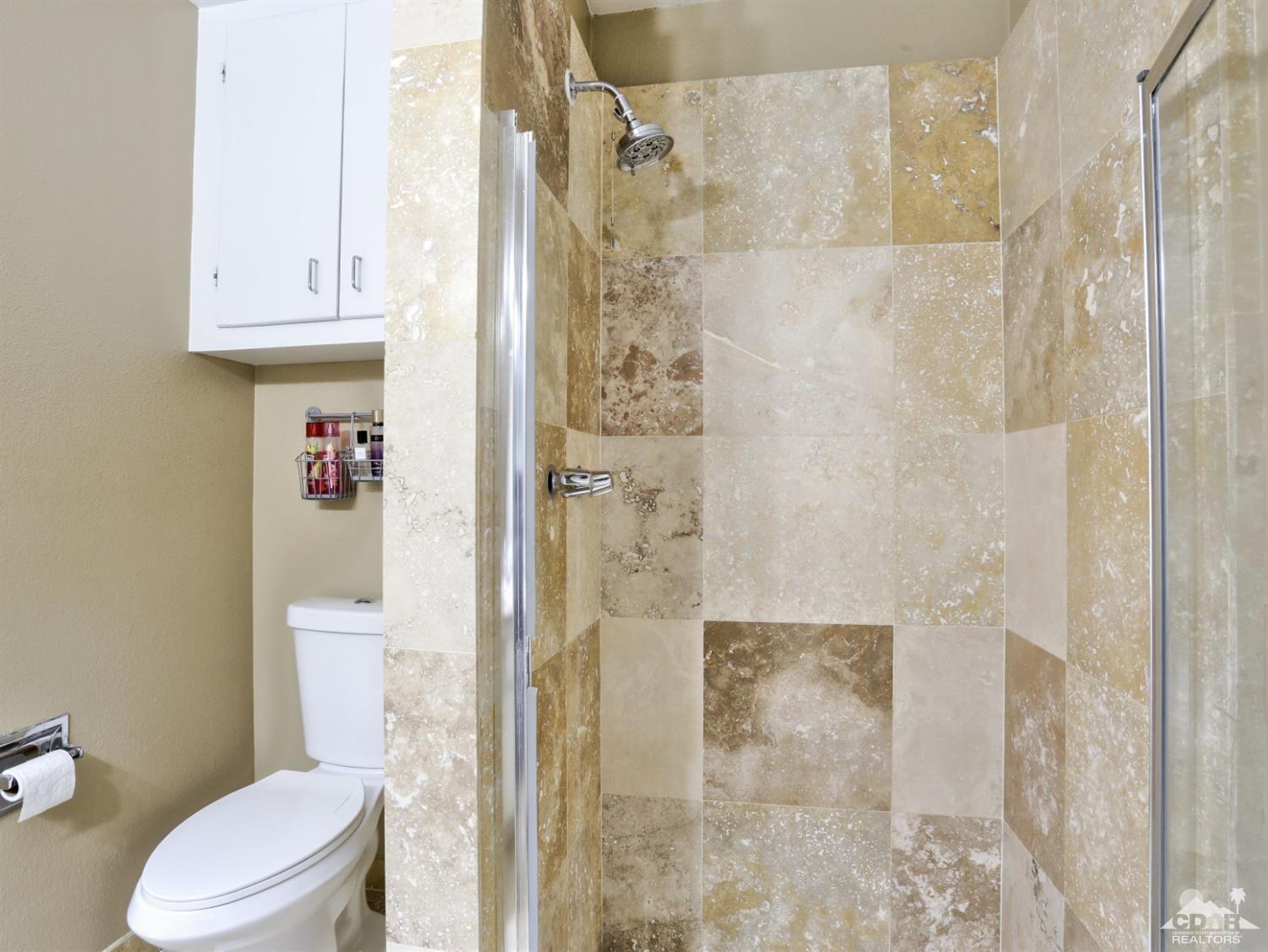 68297 Terrace Road Cathedral City, CA 92234 - Photo 21 of 29 Additional Photo