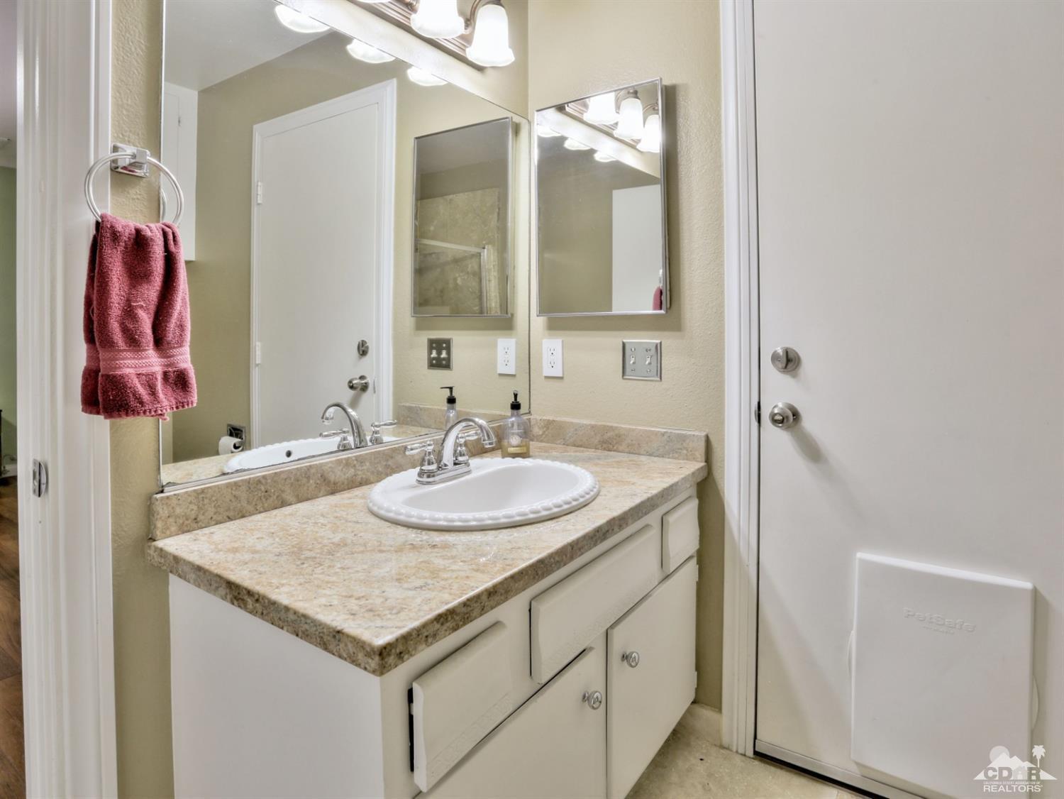 68297 Terrace Road Cathedral City, CA 92234 - Photo 22 of 29 Additional Photo