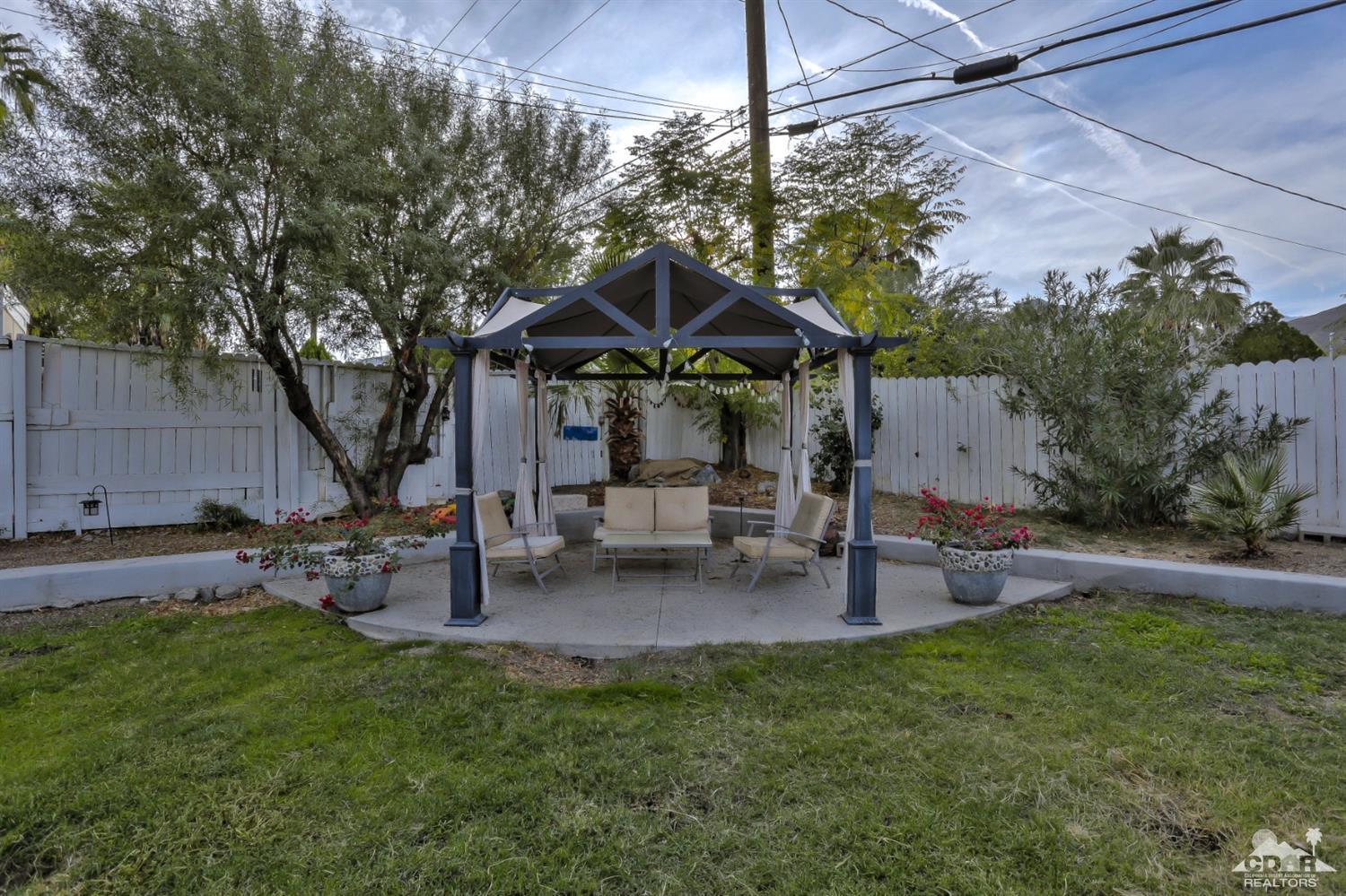 68297 Terrace Road Cathedral City, CA 92234 - Photo 23 of 29 Additional Photo
