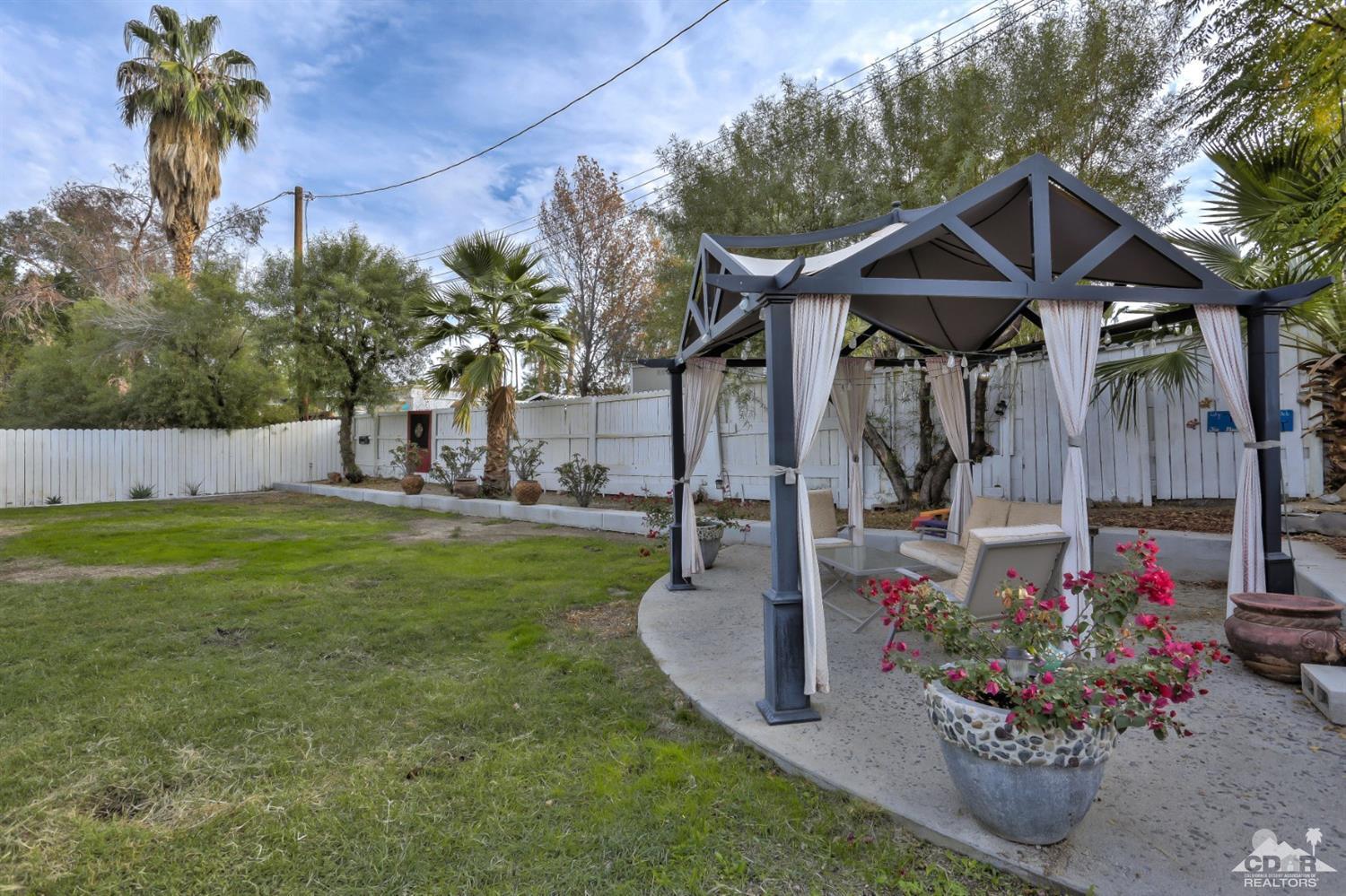 68297 Terrace Road Cathedral City, CA 92234 - Photo 24 of 29 Additional Photo