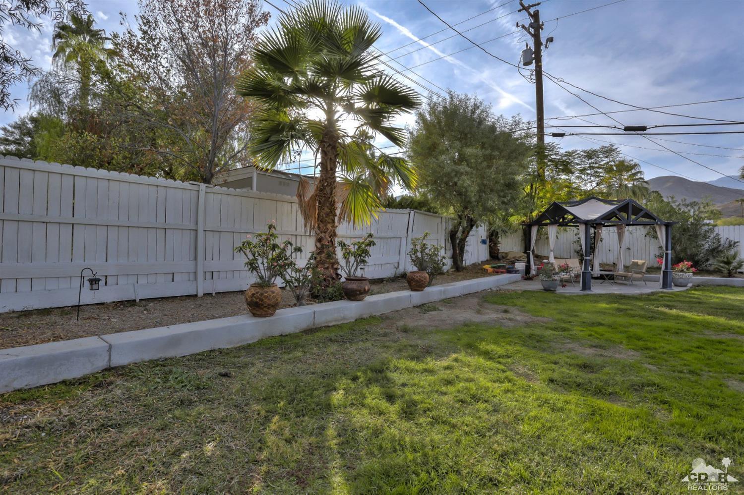 68297 Terrace Road Cathedral City, CA 92234 - Photo 28 of 29 Additional Photo