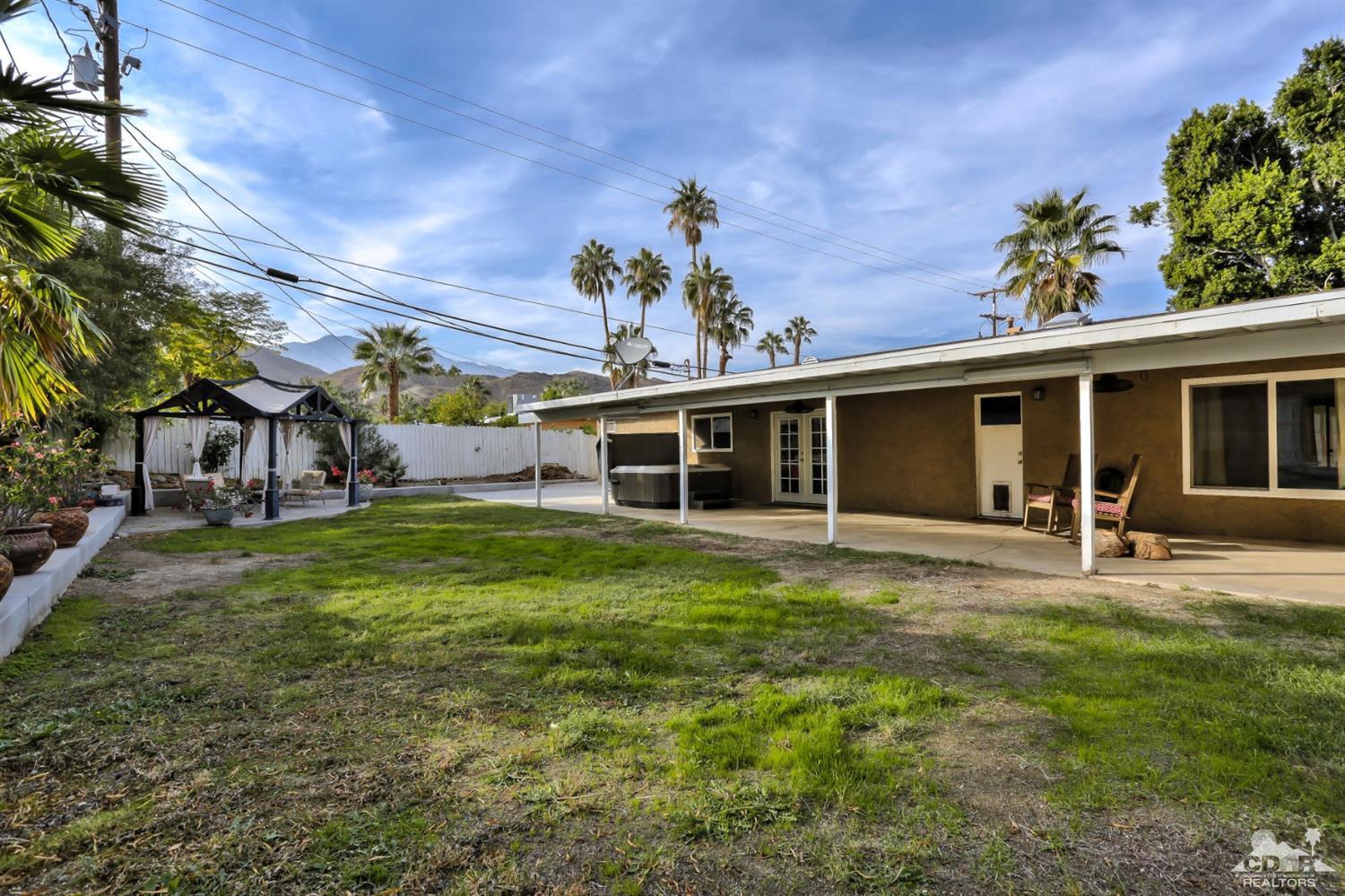 68297 Terrace Road Cathedral City, CA 92234 - Photo 29 of 29 Additional Photo