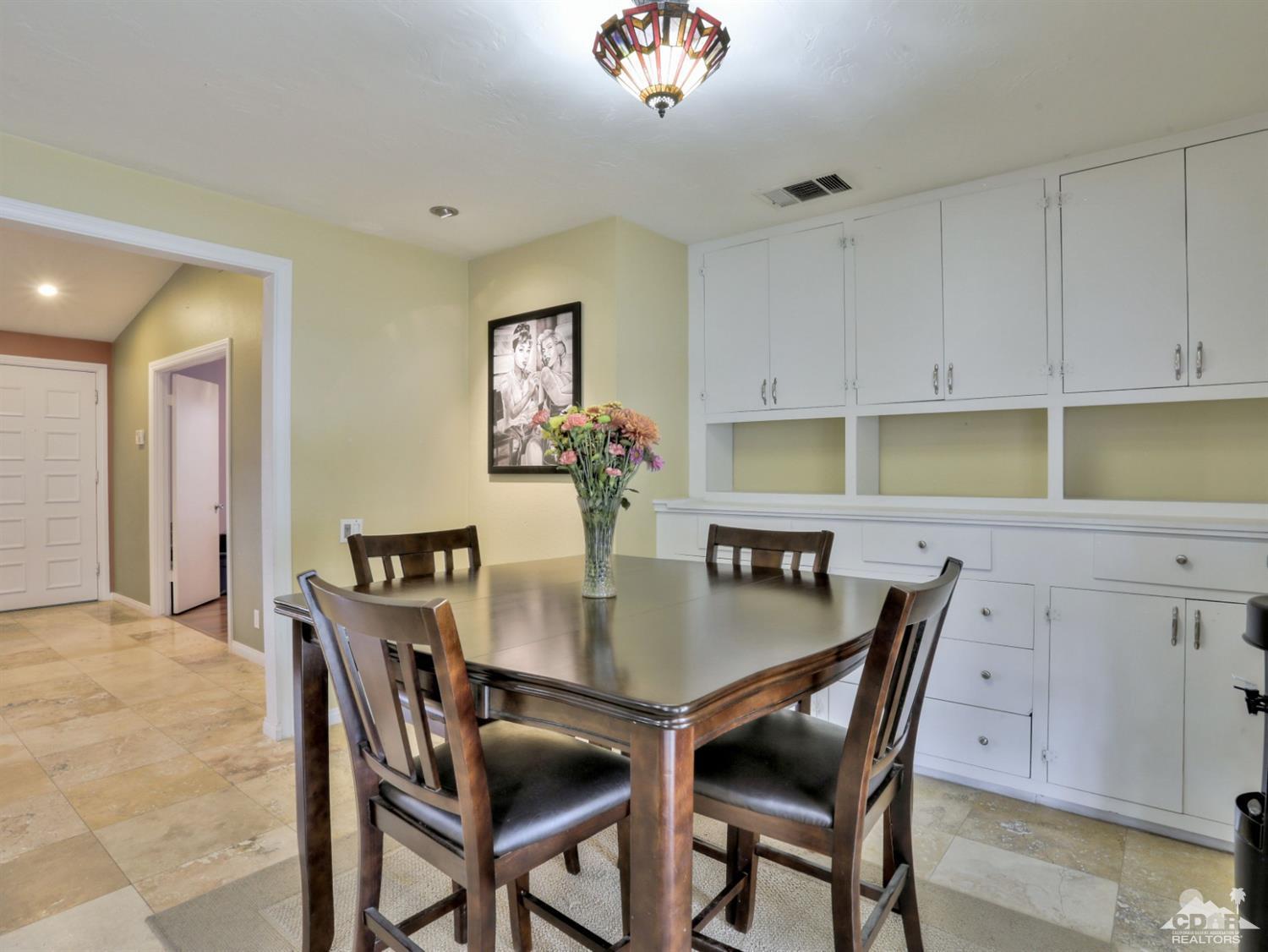 68297 Terrace Road Cathedral City, CA 92234 - Photo 10 of 29 Additional Photo