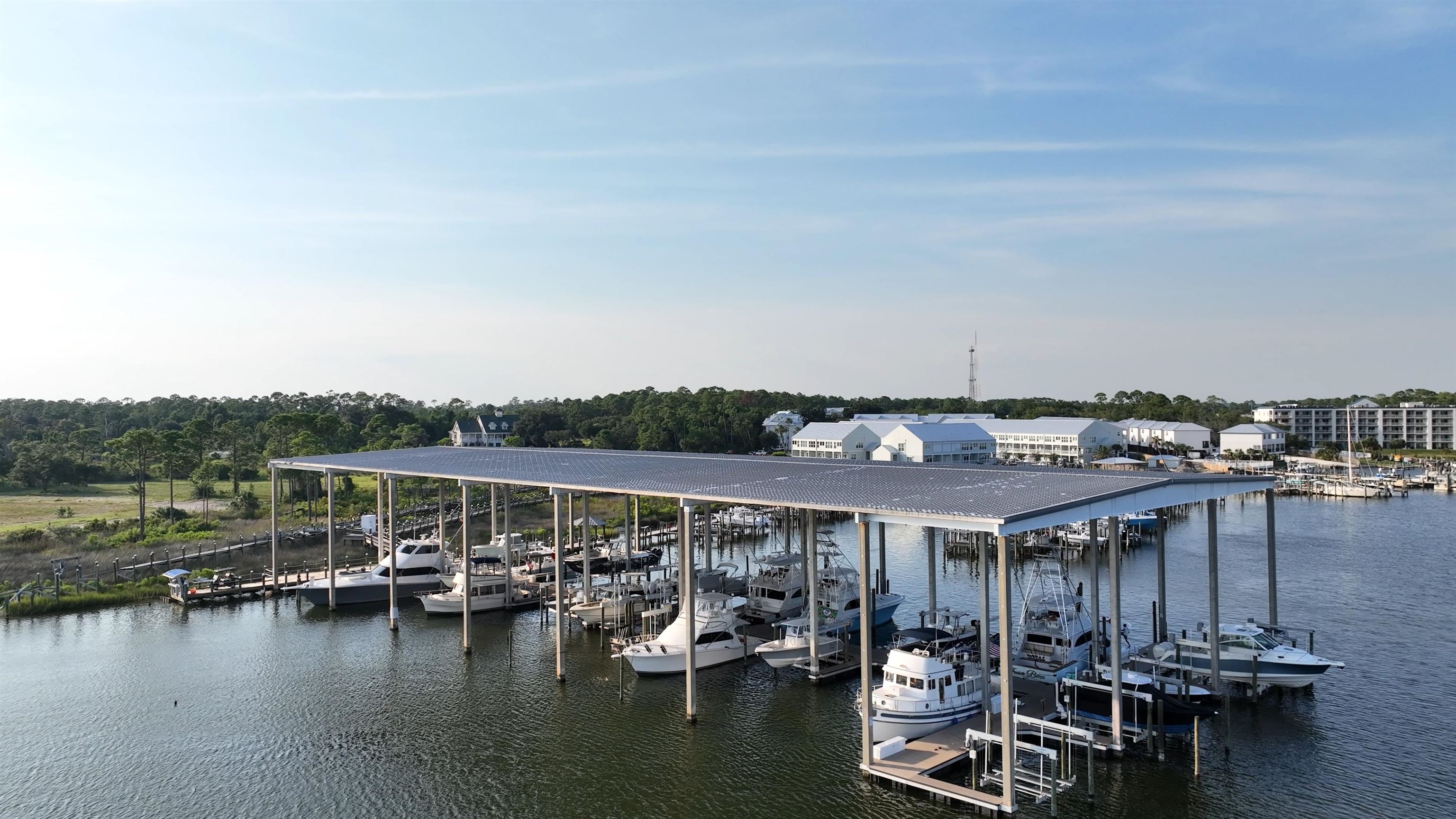 4650 Grander Court, Unit 4650 Orange Beach, AL 36561 - Photo 23 of 26
