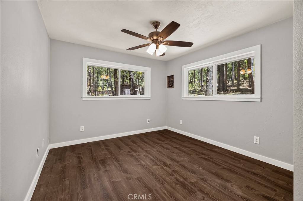 5082 Pine Way Forest Ranch, CA 95942 - Photo 21 of 58