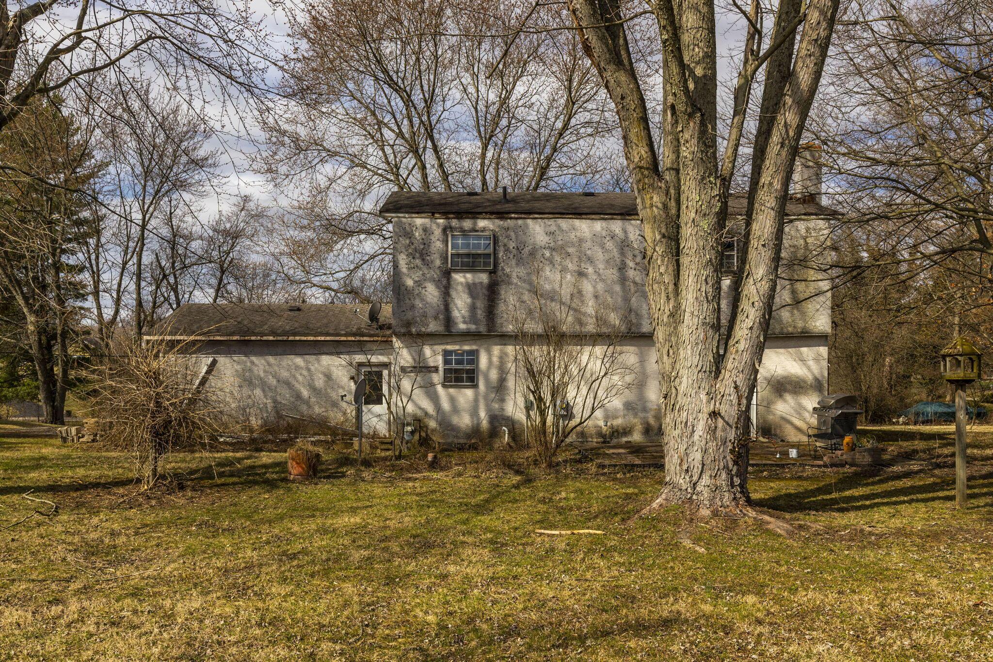 13272 Heimberger Road Northwest Baltimore, OH 43105 - Photo 31 of 32 6-web-or-mls-2024-3-5 13272 Heimberger R