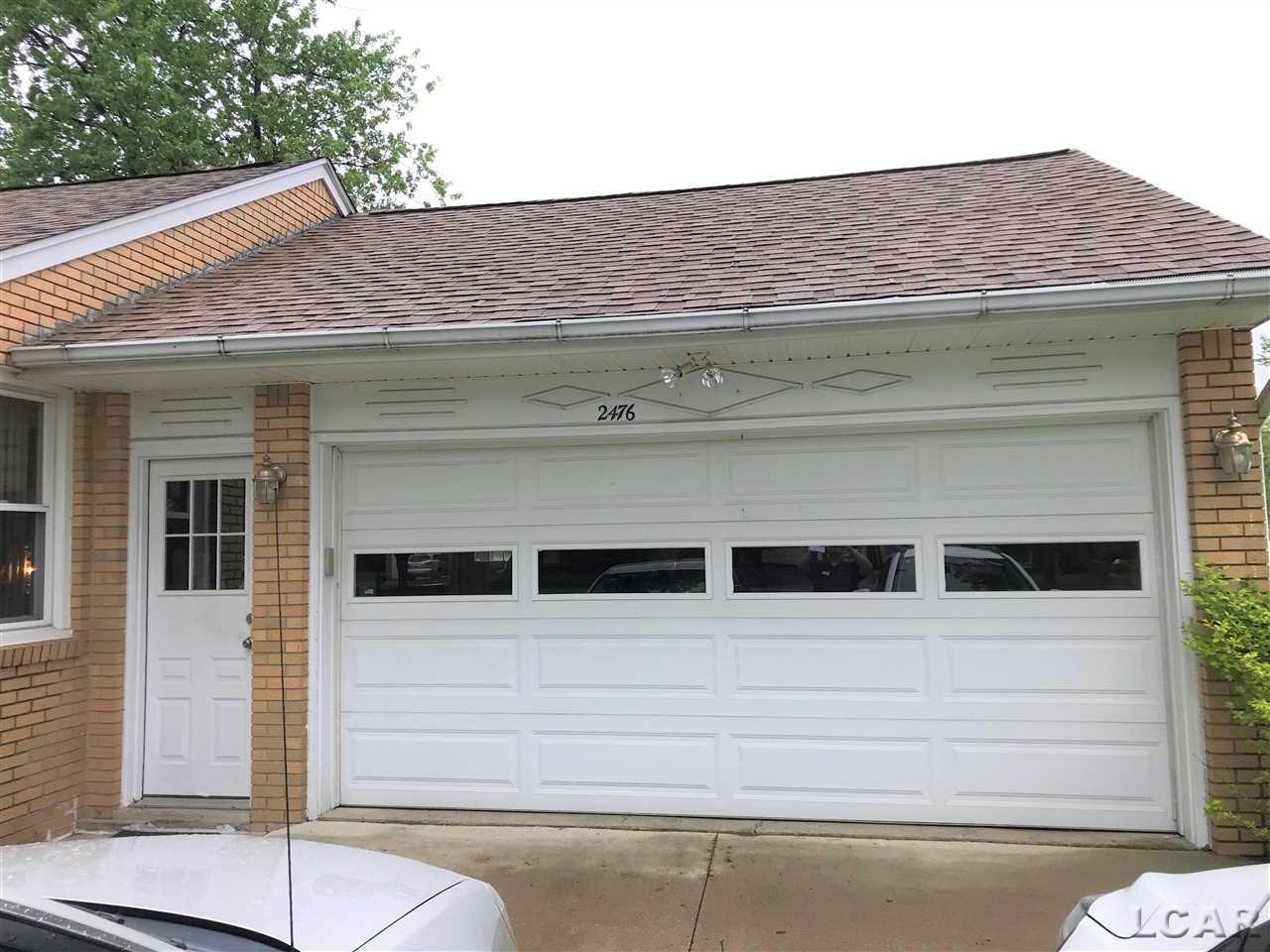 2476 Airport Road Adrian, MI 49221 - Photo 10 of 53 31348390-9.JPG
