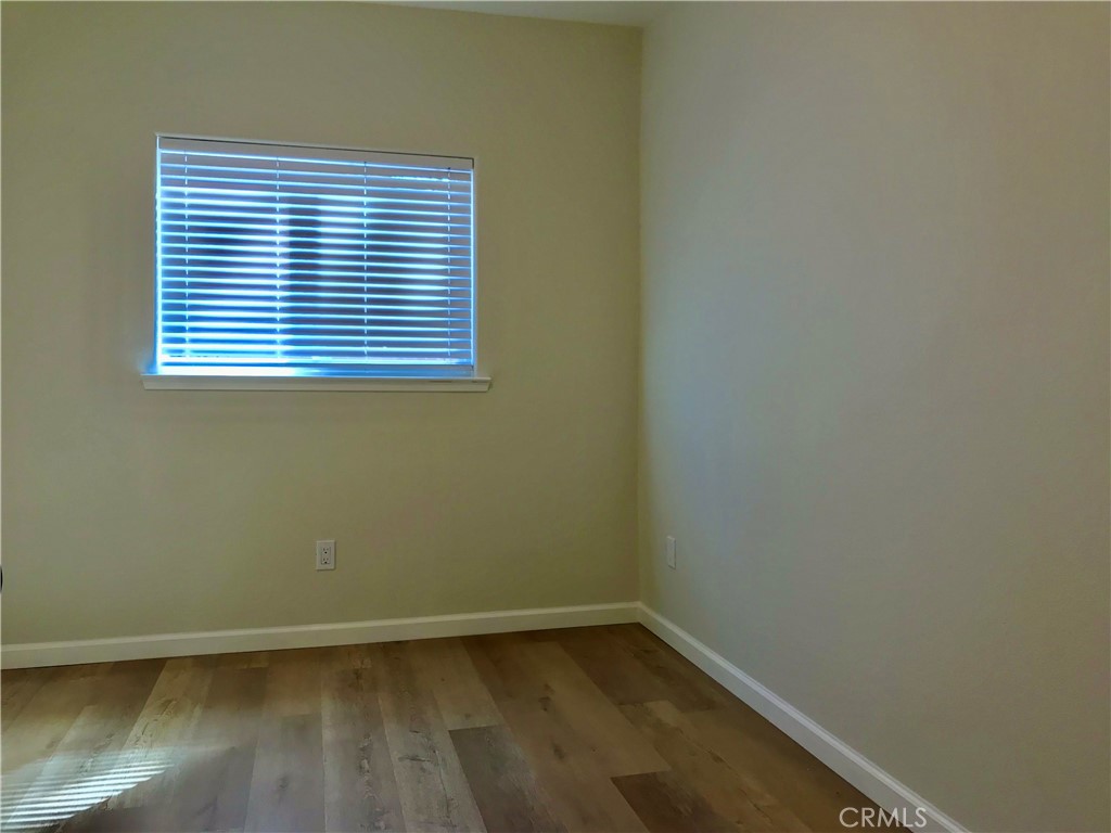 2042 Finley East Road Lakeport, CA 95453 - Photo 11 of 14 Gallery Image 11