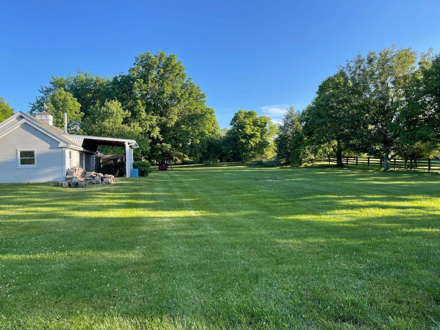 6659 Van Gordon Road Hamilton, OH 45011 - Photo 18 of 47 Gallery Image 18