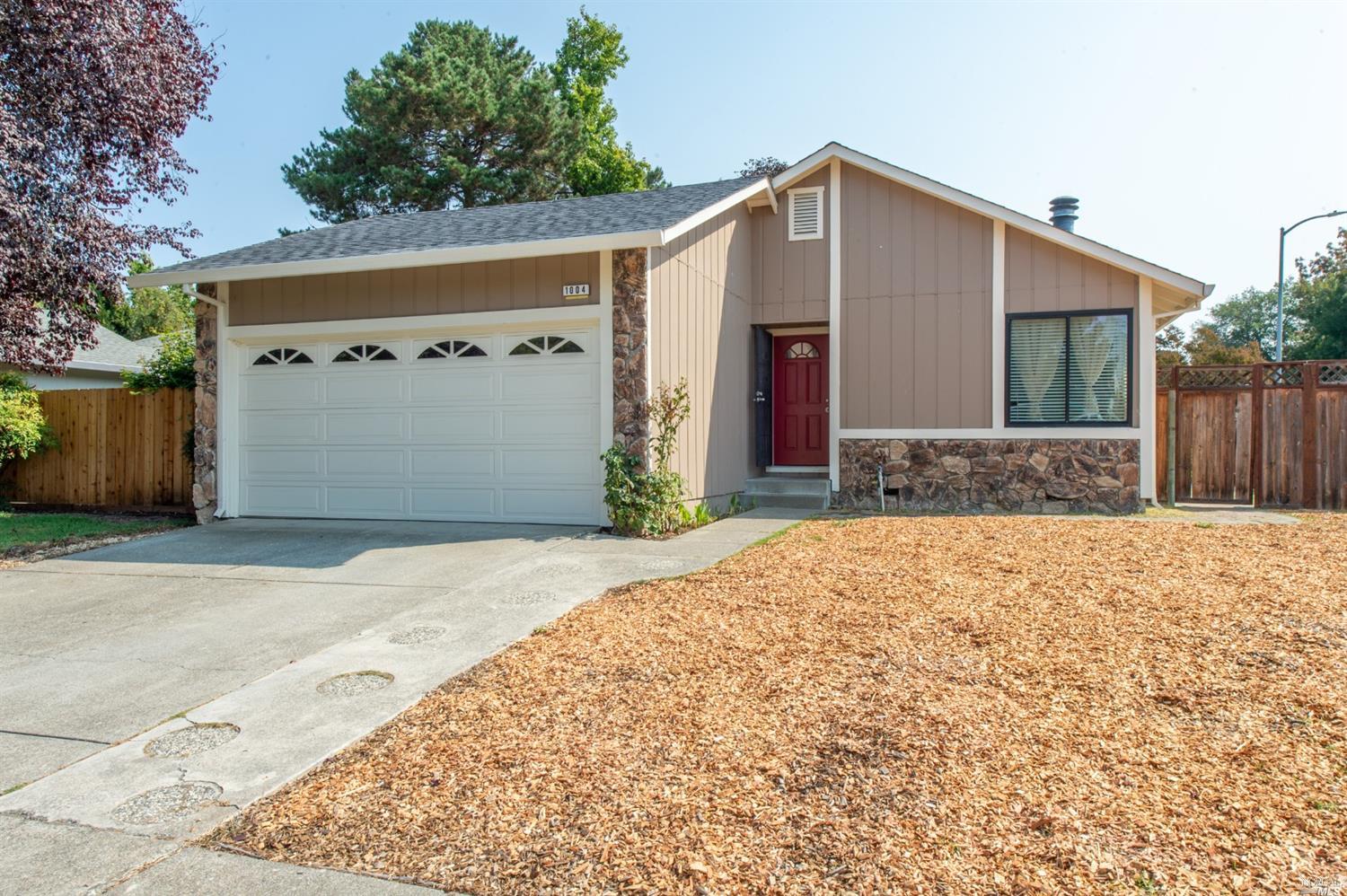 1004 Spenlow Road Santa Rosa, CA 95401 - Photo 1 of 1 Gallery Image 1