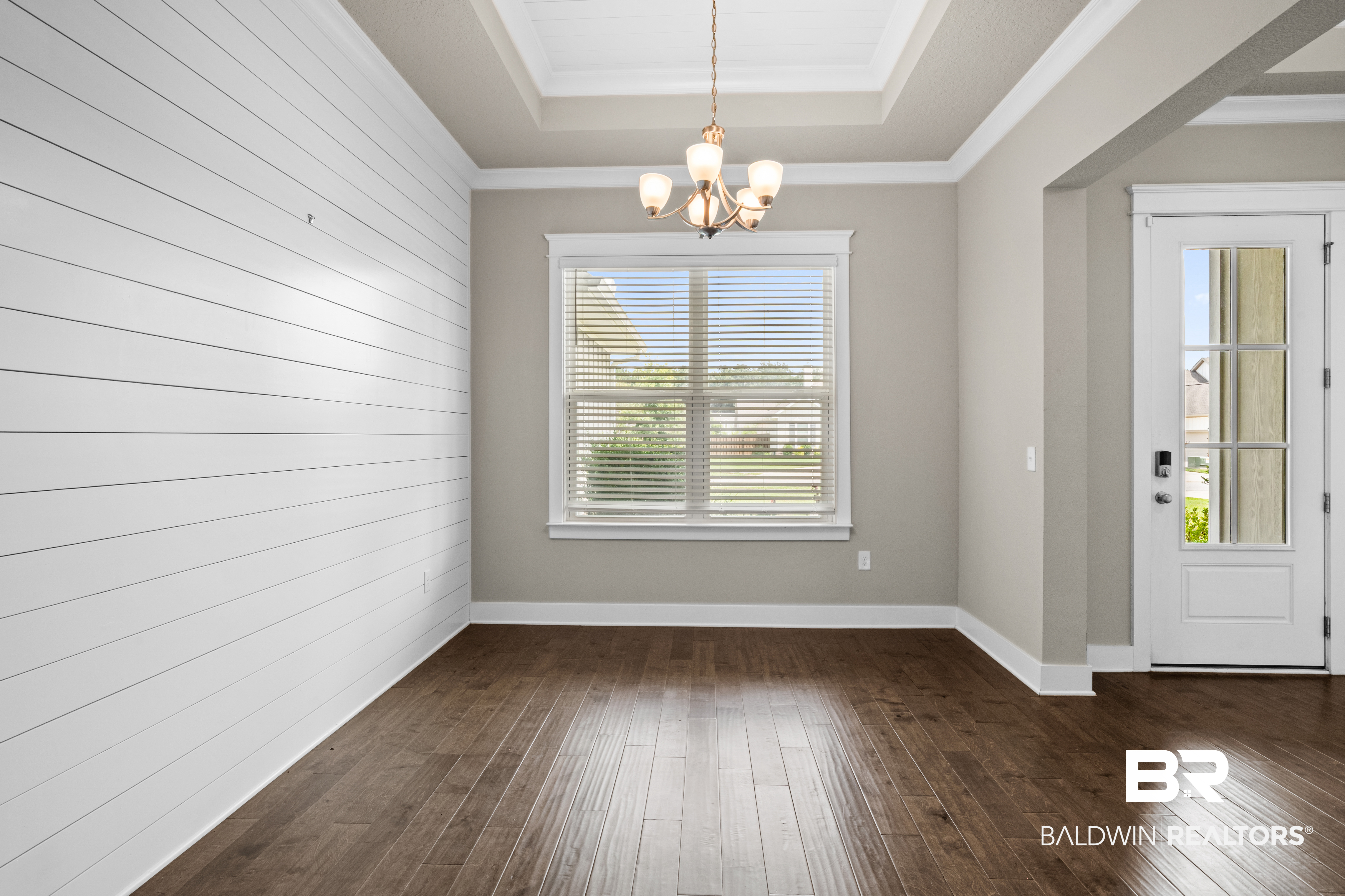 420 Nandina Loop Fairhope, AL 36532 - Photo 10 of 44 Gallery Image 10