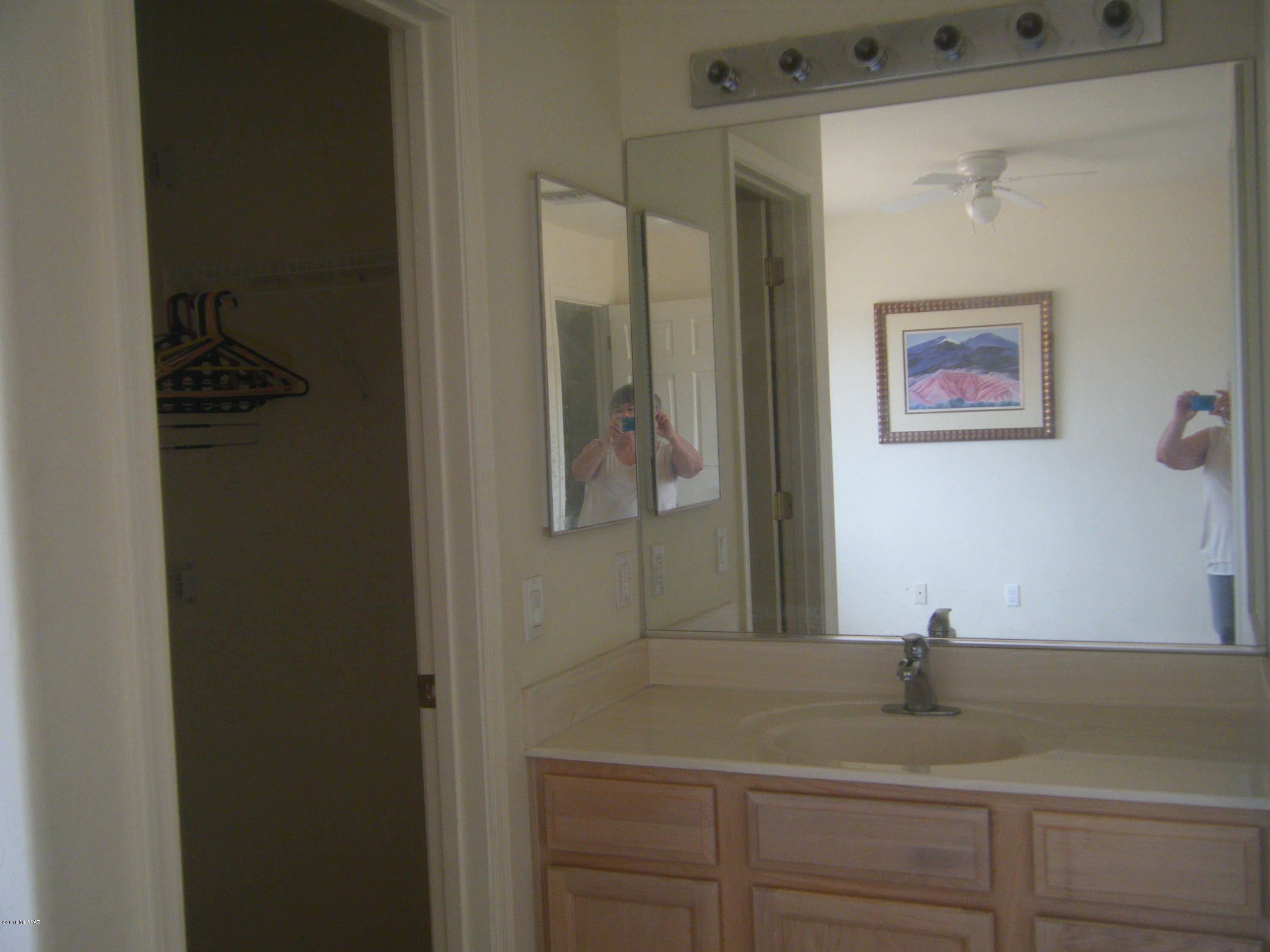 131 Ver Patria Rio Rico, AZ 85648 - Photo 17 of 24