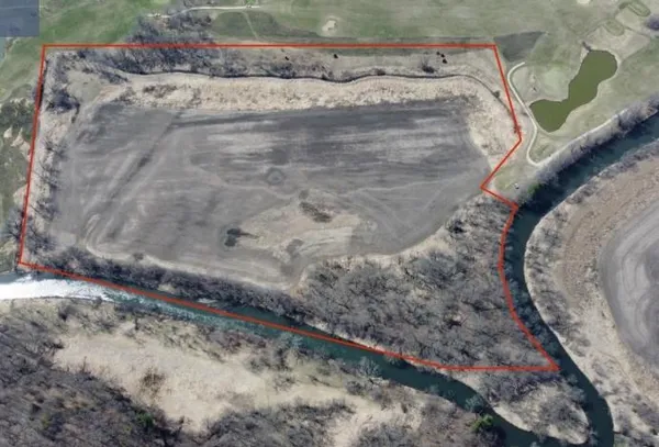$284,900 | 37.11-ac Davis, Argyle, WI 53504