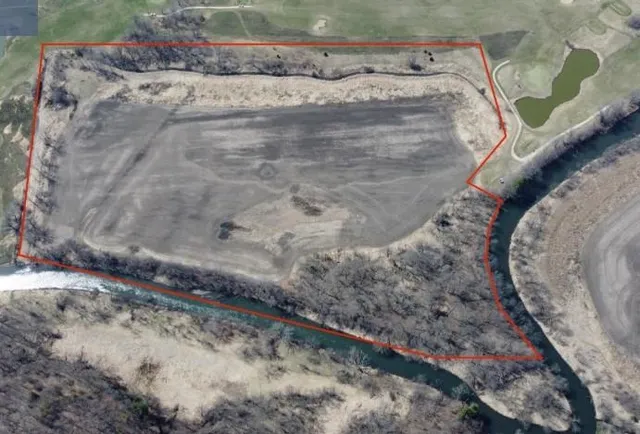 $299,900 | 37.11-ac Davis, Argyle, WI 53504